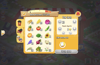 98 SEVİYE EMEK HESABI!