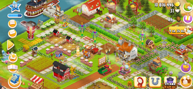 98 SVY 8050 AĞIL MÜTHİŞ ÇİFTLİK