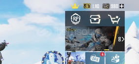 980 UC Lİ RP AÇIK 50 Lİ HESAP 980 UC Lİ RP AÇIK 50 Lİ HESAP