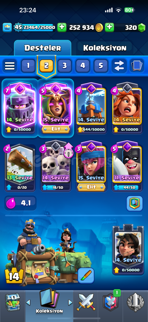 9800 Kupa Güzel Hesap  9800 Kupa Güzel Hesap