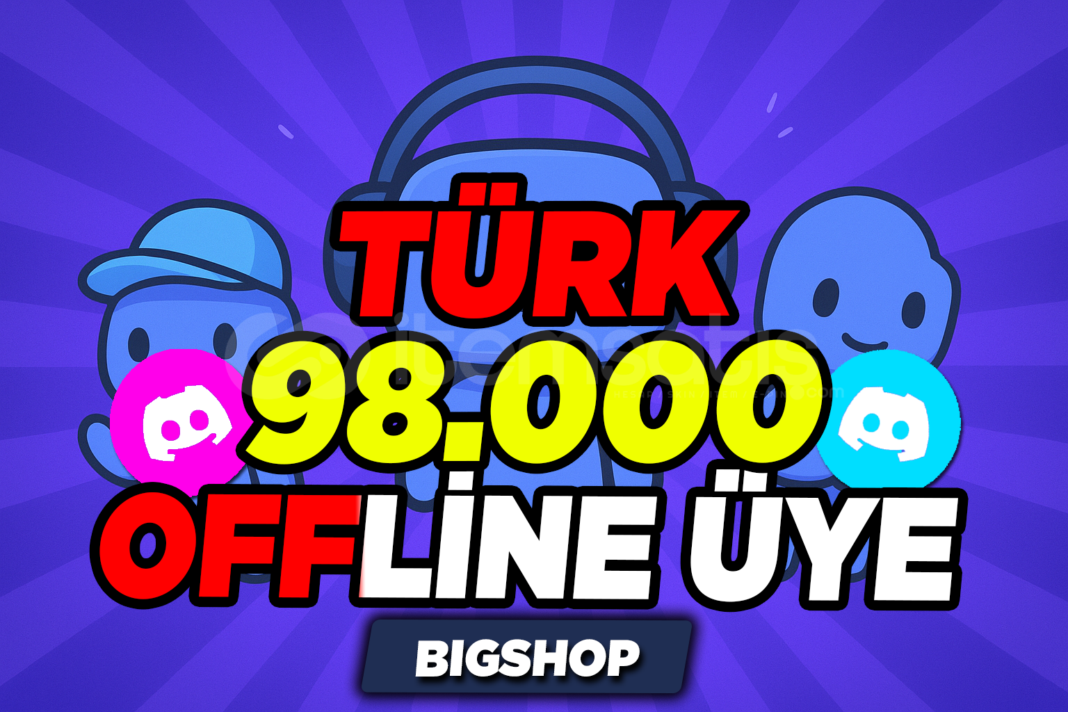 98.000⚡Offline / Çevrımdışı⚡Üye 98.000⚡Offline / Çevrımdışı⚡Üye