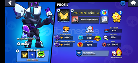 98.600 kupa 97 Karekter 