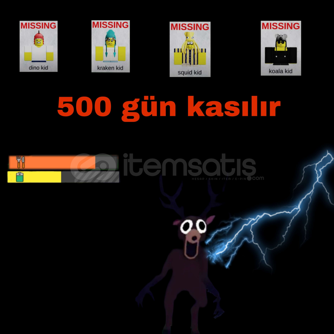99 GECEDE 500 GÜN KASMA  99 GECEDE 500 GÜN KASMA