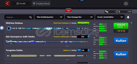 99 Isteka emek hesap