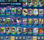 99 KART + 4011 KUPA +8 YIL