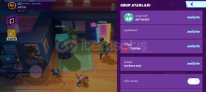 99 lwl suan lwl yukselebilir fiyat uygun acil 99 lwl suan lwl yukselebilir fiyat uygun acil