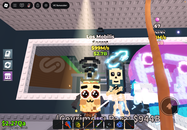 99 m/s Los mobilis Steal a brainrot en Ucuzu 99 m/s Los mobilis Steal a brainrot en Ucuzu