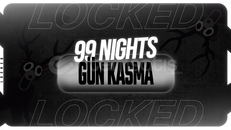 99 Night 100 Gün Kasma Hizmeti 