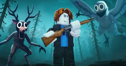 99 NIGHT IN THE FOREST +1500/2000 ELMAS HESAP