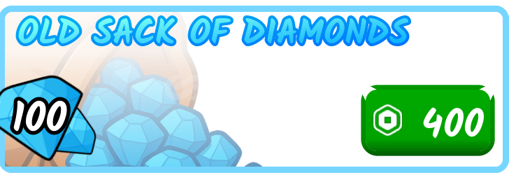 99 Nights in the Forest 100 Gem 99 Nights in the Forest 100 Gem
