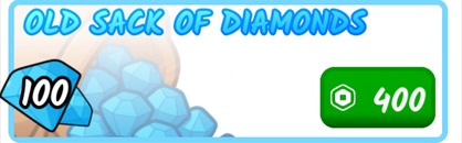 ⭐99 Nights in the Forest 100 Gems⭐ 