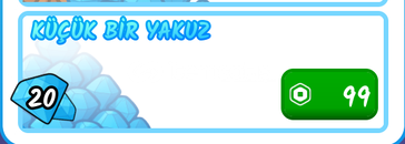 ⭐99 Nights in the Forest 20 Diamonds⭐