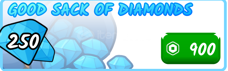 99 Nights in the Forest 250 Gem 99 Nights in the Forest 250 Gem