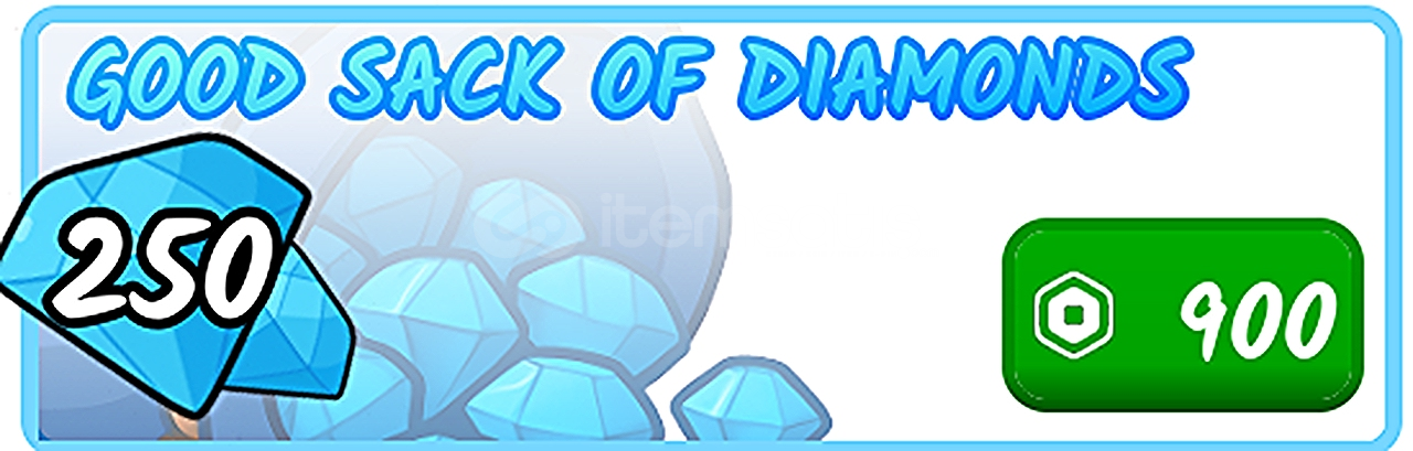 99 Nights in the Forest 250 Diamonds 99 Nights in the Forest 250 Diamonds