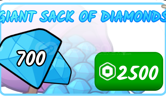99 Nights in the Forest 700 Diamonds 99 Nights in the Forest 700 Diamonds