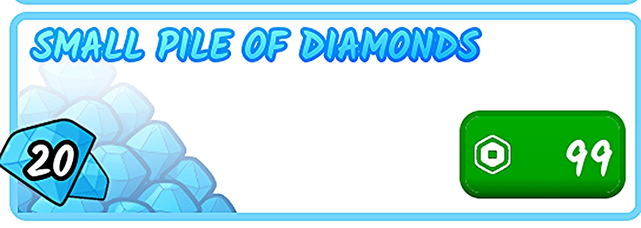 99 Nights in the Forest 20 Diamonds 99 Nights in the Forest 20 Diamonds