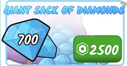 99 Nights in the Forest 700 Diamonds 99 Nights in the Forest 700 Diamonds