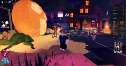 ❤️99 Nights İn The Forest☘️9153 Gems❤️ ❤️99 Nights İn The Forest☘️9153 Gems❤️