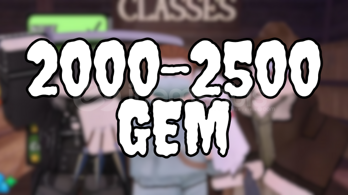 +2000 Gems Hesap l 99 NIGHTS IN THE FOREST ⭐  +2000 Gems Hesap l 99 NIGHTS IN THE FOREST ⭐