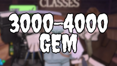  +3000 Gems Hesap l 99 NIGHTS IN THE FOREST ⭐