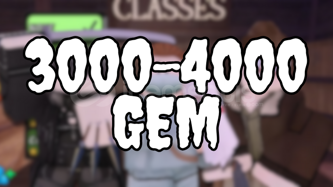 +3000 Gems Hesap l 99 NIGHTS IN THE FOREST ⭐  +3000 Gems Hesap l 99 NIGHTS IN THE FOREST ⭐