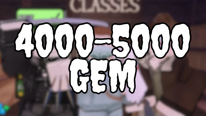 +4000 Gems Hesap l 99 NIGHTS IN THE FOREST ⭐  +4000 Gems Hesap l 99 NIGHTS IN THE FOREST ⭐