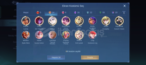 SON FİYAT İNDİRİM OLMAZ KAÇIRMA SINIRLI SÜRE 