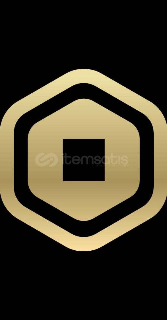 99 Robux Komisyonsuz 99 Robux Komisyonsuz