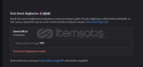 /991 discord url
