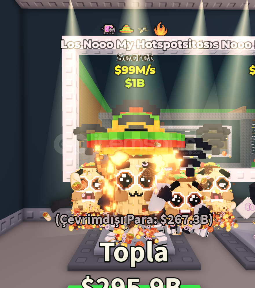 99M/s Los Nooo My Hotspotsitos 99M/s Los Nooo My Hotspotsitos