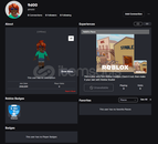 9d00 4harfli nadir mailsiz hesap