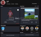 9ebf 4harfli nadir hesap