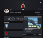 9idf 4harfli nadir hesap