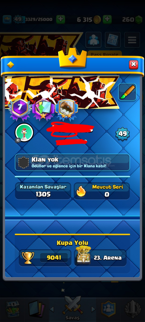 9K 119 KART 7 YILLIK EMEK HESABI VE 12 BB COC 9K 119 KART 7 YILLIK EMEK HESABI VE 12 BB COC