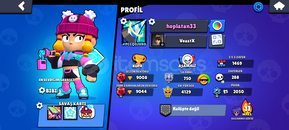 9k bs hesap 9k bs hesap