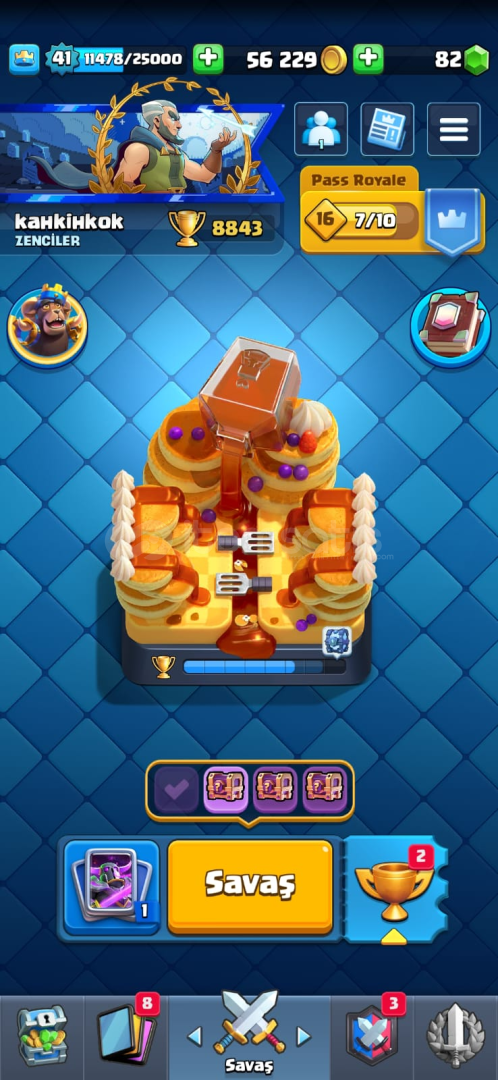 9k cr hesabı+45k bs hesabı 9k cr hesabı+45k bs hesabı