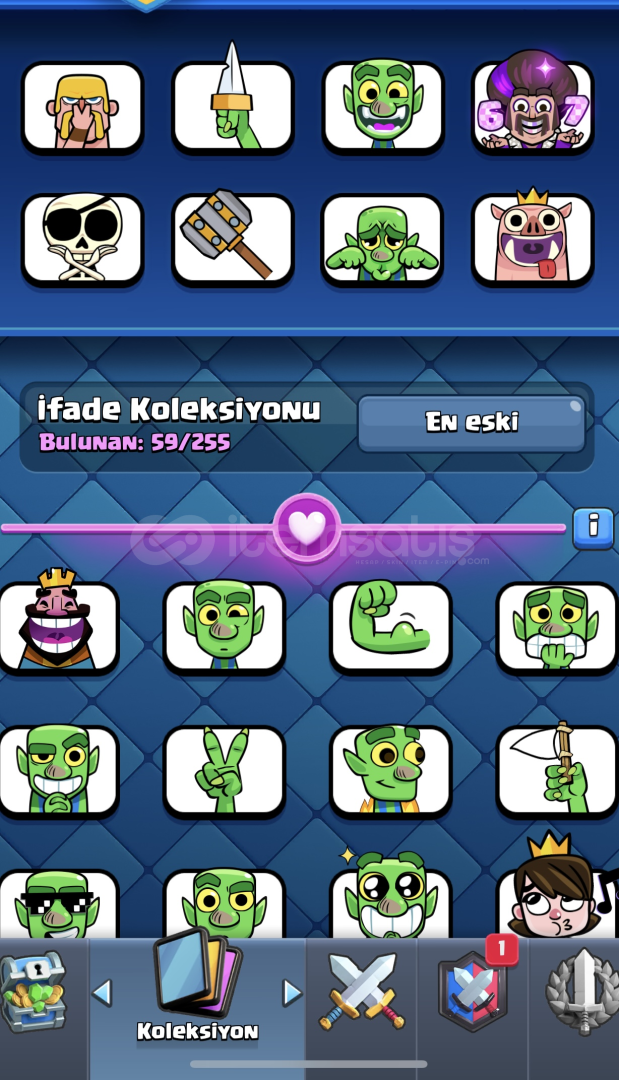 9k KUPA DOPDOLU HESAP 9k KUPA DOPDOLU HESAP