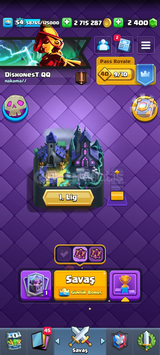 9k kupa full + full ve uygun