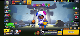 ????9K KUPALI BRAWL STARS HESABI????