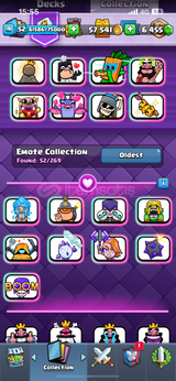 9K KUPALI NADİR EMOJİLİ MÜTHİŞ DEĞERLİ HESAP
