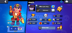 93K MACHINA HESAB 300+KOSTUM 93K MACHINA HESAB 300+KOSTUM