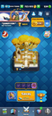 !9K MAX PEKKA DESTELİ EFSANE HESAP!