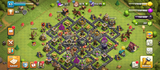 9level coc hesabi uyguna!!!