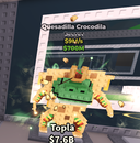 9M lik pet | Steal a Brainroot 9M lik pet | Steal a Brainroot