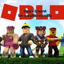 9m quesilda crocodilla satış