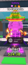 9M/s La Cucaracha GALAXY 4 EVENTLI ÇOK DEĞERLI! 9M/s La Cucaracha GALAXY 4 EVENTLI ÇOK DEĞERLI!