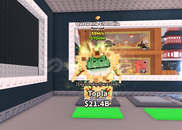 9M/s Quesadilla Crocodila 