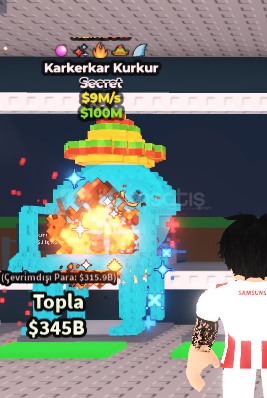 9m/s Rainbow Karkerkar KurKur 9m/s Rainbow Karkerkar KurKur
