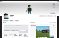 ⭐[9M9SI] 5 HARFLİ ÖZEL HESAP! ⭐