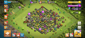 9.Seviye Belediye Binalı FULL Hazine 9.Seviye Belediye Binalı FULL Hazine